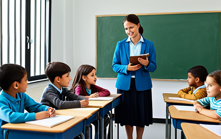 हेई जिनी के वीडियो में कुछ नया देखने को मिलेगा, ये 5 बातें जान लो, फायदे में रहोगे! 2 keyword - 이미지 1