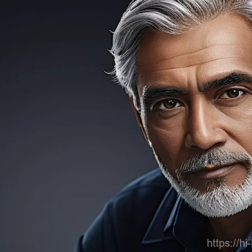 헤이지니 콘텐츠와 부모 피드백 - Here are three detailed image generation prompts in English, designed for an SD model, adhering to a...