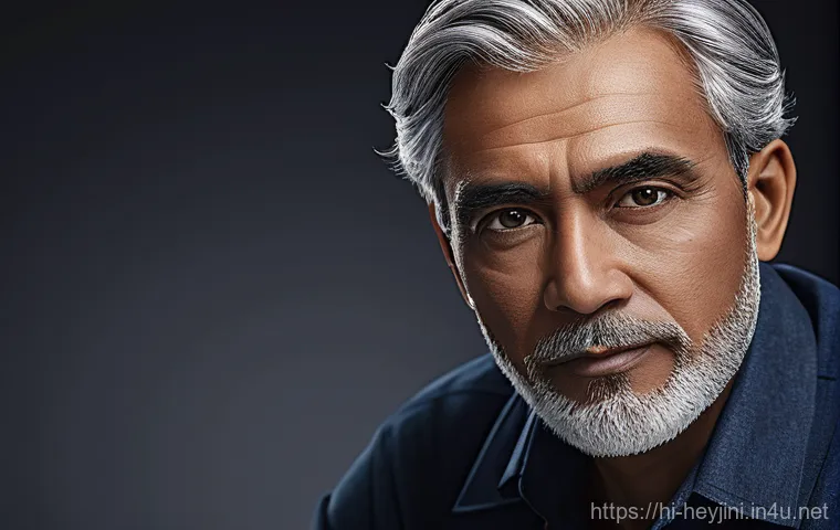 헤이지니 콘텐츠와 부모 피드백 - Here are three detailed image generation prompts in English, designed for an SD model, adhering to a...