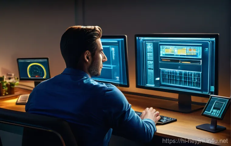 헤이지니 콘텐츠와 부모 피드백 - Here are three detailed image generation prompts in English, designed for an SD model, adhering to a... 헤이지니 콘텐츠와 부모 피드백 - Here are three detailed image generation prompts in English, designed for an SD model, adhering to a...