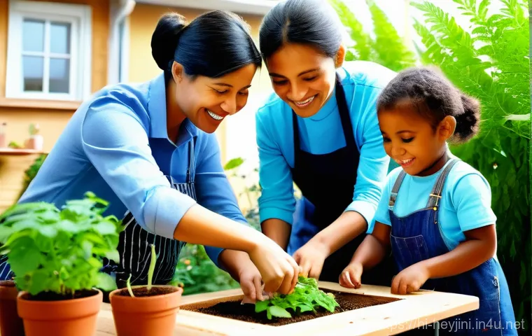 헤이지니의 어린이 상담 콘텐츠 - **Prompt for Emotional Development in the Digital Age and Balance:**
"A dynamic image showcasing... 헤이지니의 어린이 상담 콘텐츠 - **Prompt for Emotional Development in the Digital Age and Balance:**
"A dynamic image showcasing...