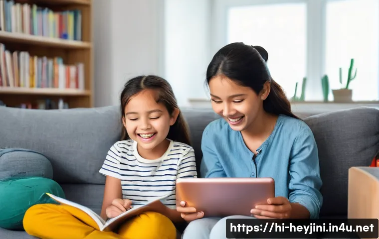 헤이지니의 목소리 성우 정보 관련 이미지 2