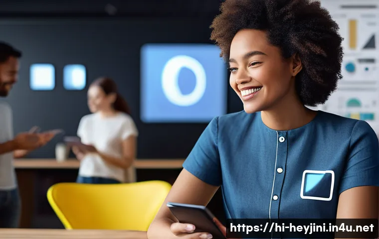 हेजिनी के कंटेंट का अद्भुत वर्गीकरण: आपके लिए छिपे खजाने 3 헤이지니의 주제별 콘텐츠 구분 관련 이미지 1