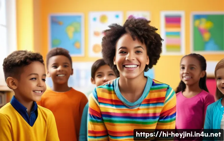 हेजिनी के कंटेंट का अद्भुत वर्गीकरण: आपके लिए छिपे खजाने 4 헤이지니의 주제별 콘텐츠 구분 관련 이미지 2