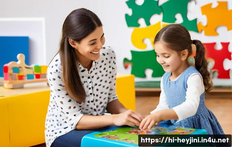 हे जिनी कंटेंट की SEO रणनीति: लाखों क्लिक्स और व्यूज का महामंत्र! 3 헤이지니 콘텐츠의 SEO 전략 관련 이미지 1