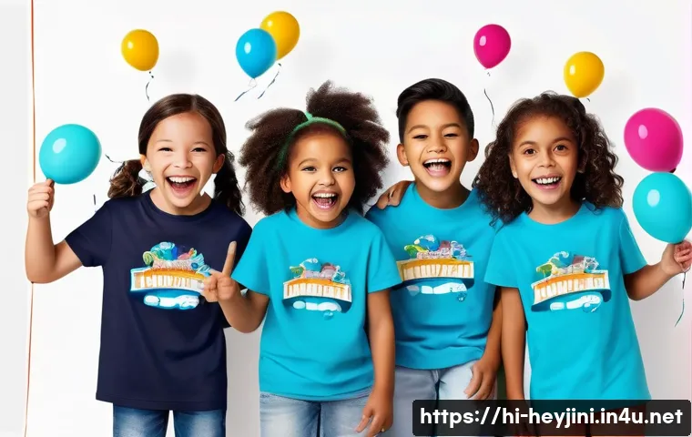 हे जिनी कंटेंट की SEO रणनीति: लाखों क्लिक्स और व्यूज का महामंत्र! 4 헤이지니 콘텐츠의 SEO 전략 관련 이미지 2