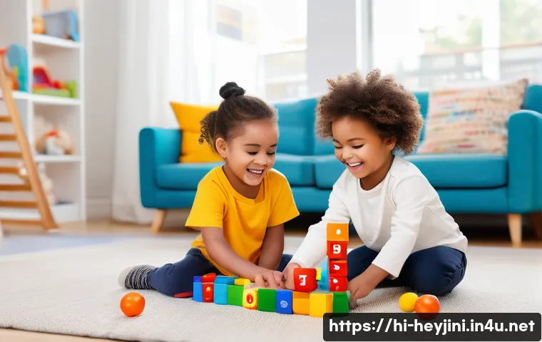 헤이지니 유튜브 성공 사례 분석 관련 이미지 1