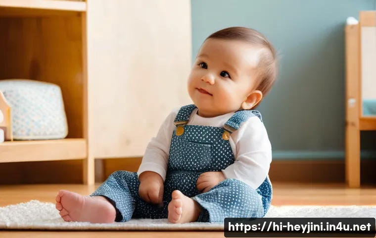 हेजिनी यूट्यूब सफलता के राज़: 5 टिप्स जो आपका चैनल बदल देंगे! 4 헤이지니 유튜브 성공 사례 분석 관련 이미지 2