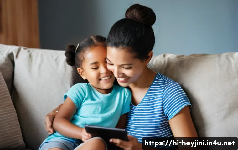 हेजिनी के साथ बच्चों की शिक्षा: वो 5 बातें जो हर माता-पिता को जाननी चाहिए! 3 헤이지니 어린이 교육 콘텐츠 관련 이미지 1