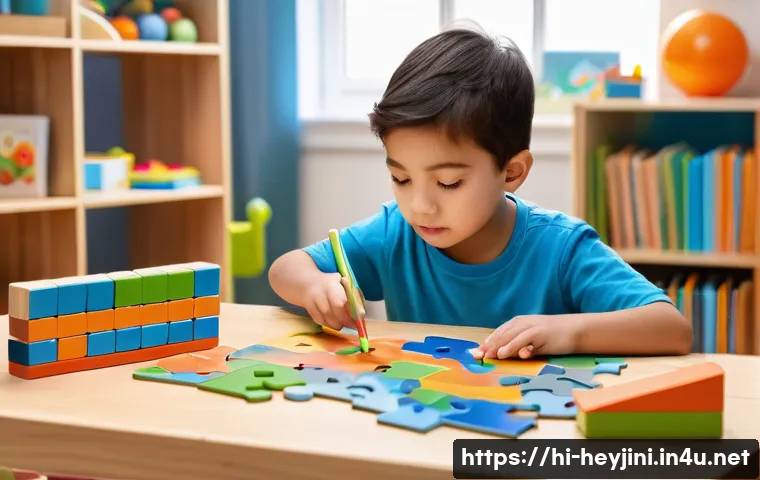 हेइ जिनी मर्चेंडाइज डिज़ाइन की अनोखी दुनिया और उसकी खास बातें 3 헤이지니 굿즈 디자인 특징 관련 이미지 1