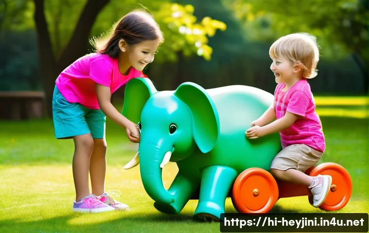 हेइ जिनी मर्चेंडाइज डिज़ाइन की अनोखी दुनिया और उसकी खास बातें 4 헤이지니 굿즈 디자인 특징 관련 이미지 2