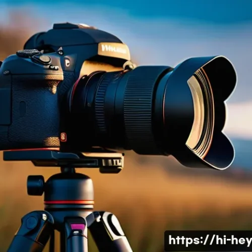 Home 11 헤이지니 캐릭터 유통경로 분석 관련 이미지 1