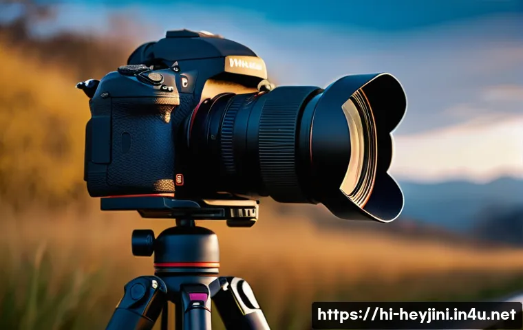 헤이지니 캐릭터 유통경로 분석 관련 이미지 1